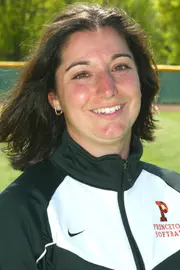 Jodie Ricciardi