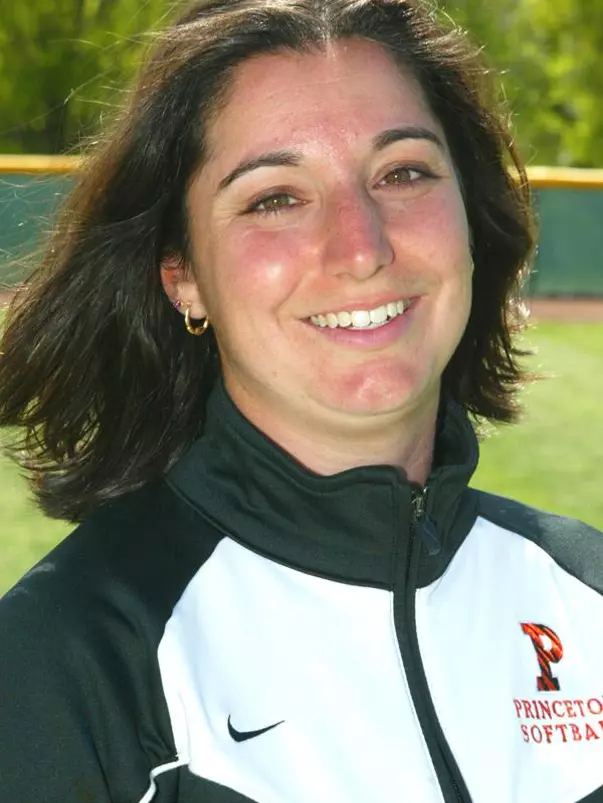 Jodie Ricciardi
