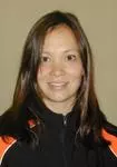 Jessica Case