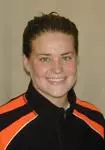Kelly Hannigan