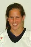 Annie Greenwood