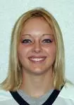 Dina McCumber