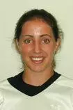 Christine Foster
