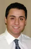 Sal Iacono