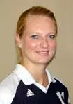 Brittany Wood