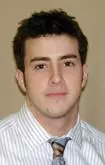 Micah Kaplan