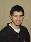 Noah Arjomand