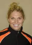 Susan Skros