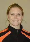 Whitney Ryan