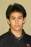 Mauricio Sanchez
