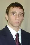 Stephen Savin