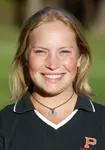 Annika Welander