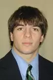 Matthew Piselli