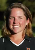 Caitlin Sullivan