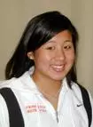 J.J. Ryu