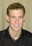 Parker Sutton