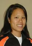 Erica Pang