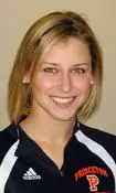 Allison Nemeth