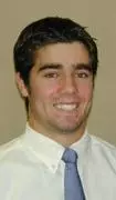 Andrew Doupe