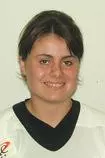 Monica Brennan