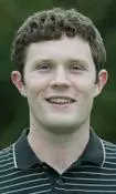 Jesse Dixon