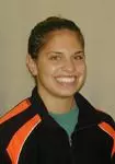 Nikki Laffel