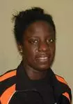 Sobenna George