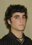Michael Gilman