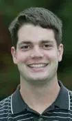 Jason Gerken