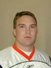 Ryan Schoenig