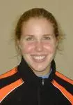 Sarah Schaffer