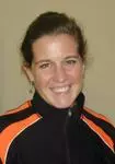 Libby Engelmeier