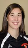 Elizabeth Williams