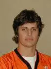 Mike Gaudio
