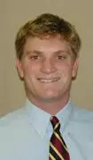 Ian Shannon