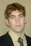 Andrew Iannuzzi
