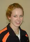 Emily Weigel