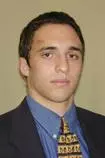 Matthew DeNichilo