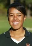 Annika Windon