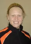 Emma Tapscott