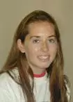 Anne Erdman