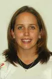 Alison Ralph