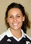 Jenny Senske