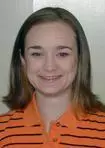 Sharla Cloutier