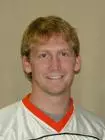 Grant Hewit