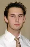 Stephen Richter