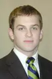 Eric Marcotulli