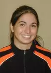 Erin Gottschalk