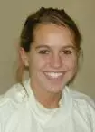 Claire Rein-Weston