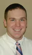 Eric Zaziski